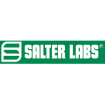 Salter Labs