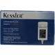 Μετασχηματιστής Ρεύματος για Πιεσόμετρο Kessler Universal 6-12V 0.6A KS SMP36